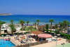 Stamatia Hotel 